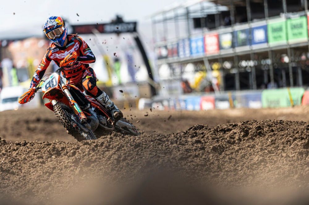 Andrea Adamo_17_MXGP_Turkey_2026
